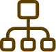 pm-picture